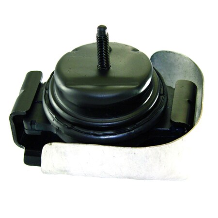 Dea Mounts Engine Mount, A5460Hy A5460HY